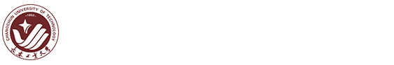 雷火竞技电竞网站