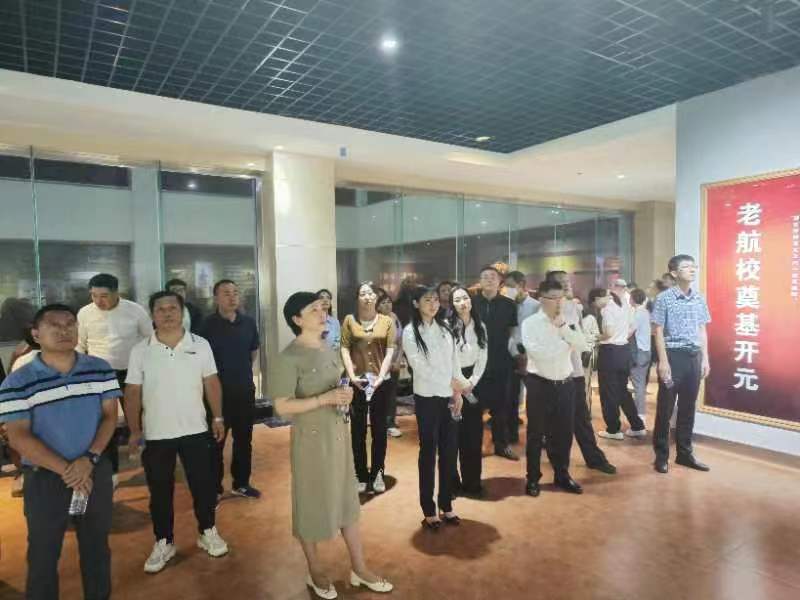 雷火竞技电竞网站