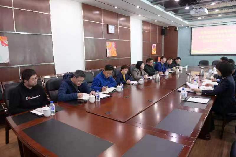 雷火竞技电竞网站