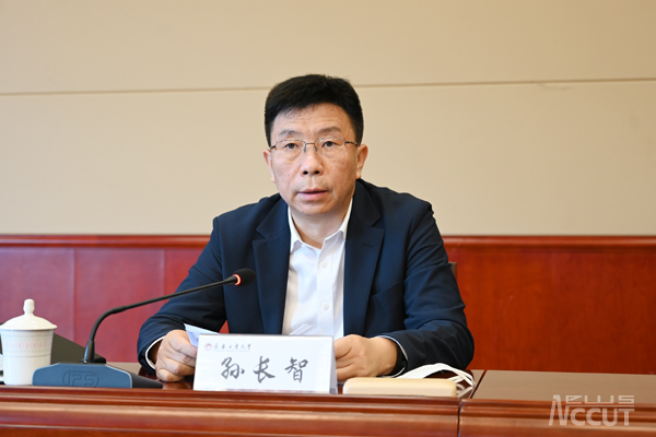 雷火竞技电竞网站