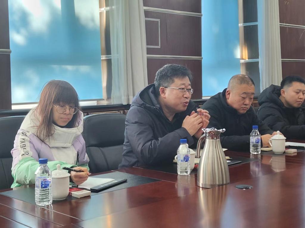 雷火竞技电竞网站