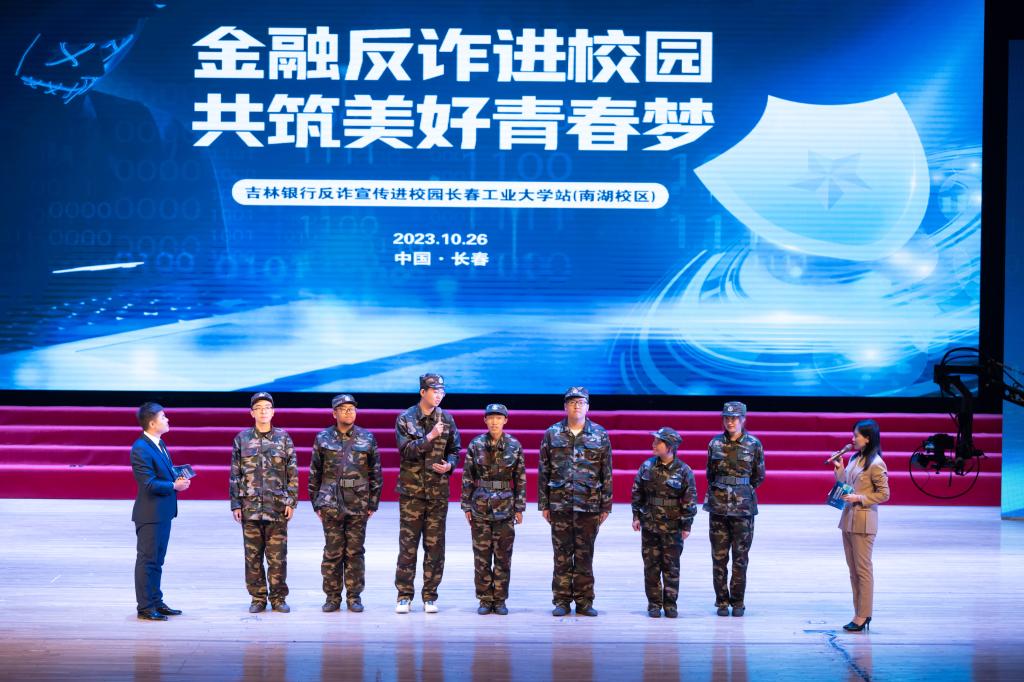 雷火竞技电竞网站