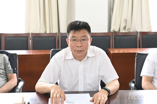 雷火竞技电竞网站